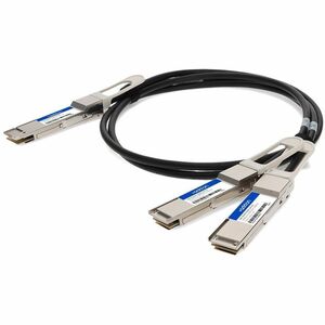 AddOn Twinaxial Network Cable