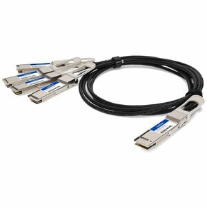 AddOn Twinaxial Network Cable