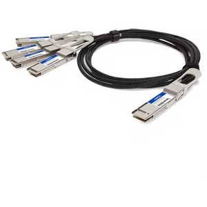 AddOn Twinaxial Network Cable