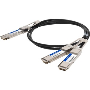 AddOn Twinaxial Network Cable