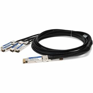 AddOn Twinaxial Network Cable