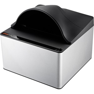 Plustek SecureScan X50 Sheetfed Scanner