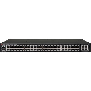 Brocade ICX 7450 Switch