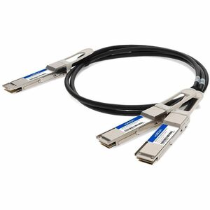 AddOn Twinaxial Network Cable