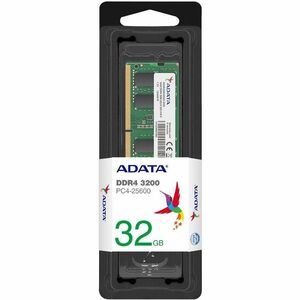 Adata Premier 32GB DDR4 SDRAM Memory Module