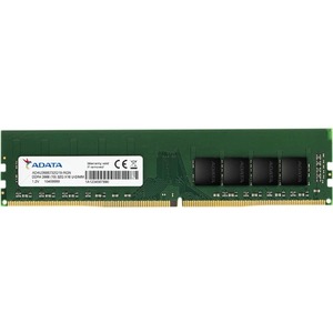 Adata Premier 32GB DDR4 SDRAM Memory Module