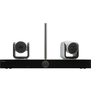 Poly EagleEye Director II Video Conference Equipment