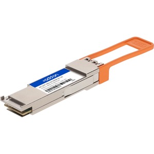 AddOn Juniper Networks QSFP28 Module