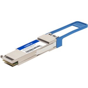 AddOn Cisco QSFP28 Module