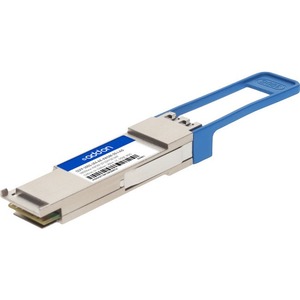 AddOn Arista Networks QSFP28 Module