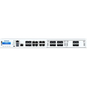 Sophos XGS 4500 Network Security/Firewall Appliance