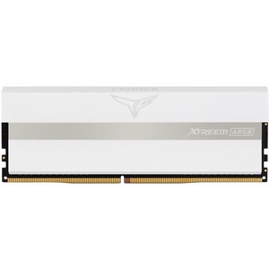 T-Force XTREEM ARGB 16GB (2 x 8GB) DDR4 SDRAM Memory Kit