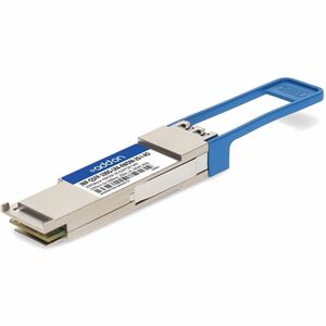 AddOn QSFP28 Module