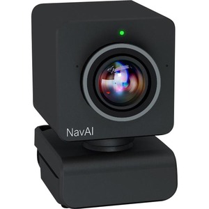 VDO360 NavAI VDONAI Webcam - 8 Megapixel - 30 fps - USB Type C