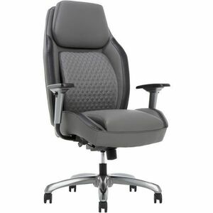 Search Chairs & Seating  America's Office Source
