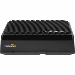 CradlePoint R1900-5GB Wi-Fi 6 IEEE 802.11 a/b/g/n/ac/ax Modem/Wireless Router