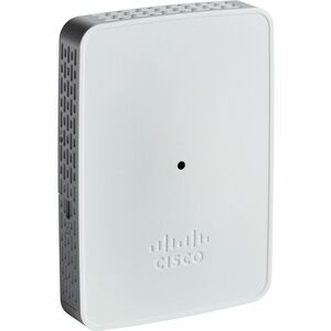 Cisco Aironet AP1800S Dual Band IEEE 802.11a/g/n/ac 866.70 Mbit/s Wireless Access Point