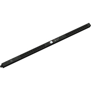 Raritan Rack PDU PX3-5503U