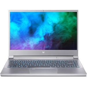 Refurbished: Acer Predator Triton 300 SE - 14.0