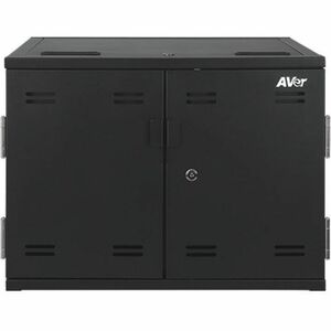AVer X16 Mobile Kit