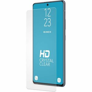 Cellairis Shell Shock Screen Protector Clear