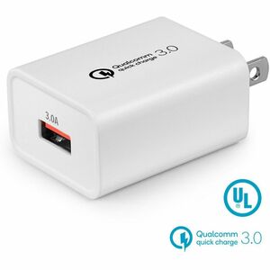 Cellairis AC Adapter