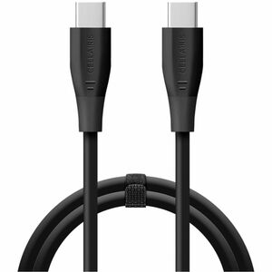 Cellairis Premium Charge & Sync Cable USB-C to USB-C