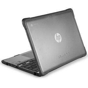 Cellairis Case