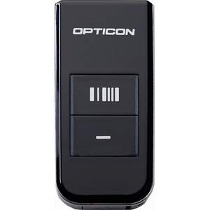 Opticon PX20 2D Data Collector