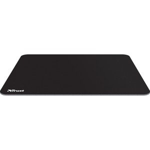 Trust Eco-friendly Mouse Pad - Black