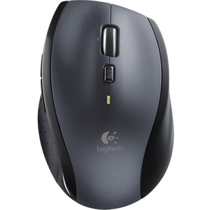 Logitech M705 Mouse