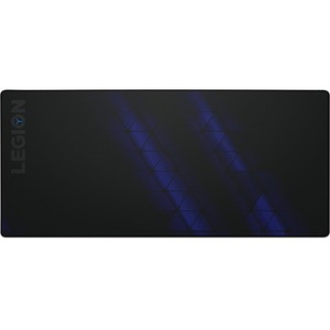 Lenovo Legion Gaming Control Mouse Pad XXL