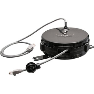 Middle Atlantic Cat.6 Network Cable