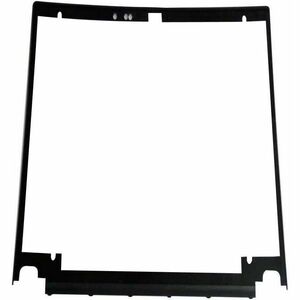 Lenovo-IMSourcing Bezel Panel