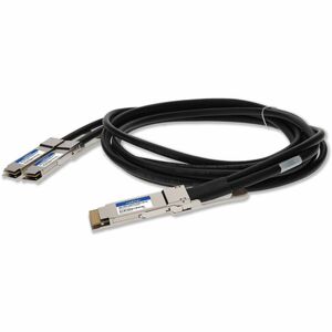 AddOn Twinaxial Network Cable