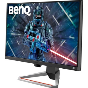 BenQ MOBIUZ EX2710S 27