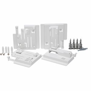Fortinet Mounting Bracket for Wireless Access Point