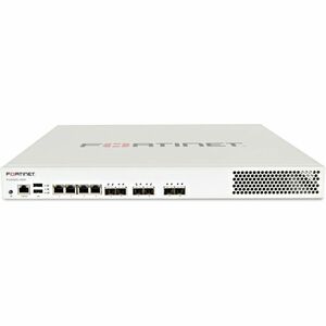 Fortinet FortiADC Advanced Application Delivery Controller