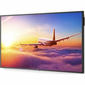 Sharp NEC Display MultiSync P495-MPI4E Digital Signage Display/Appliance