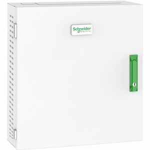 APC by Schneider Electric Bypass Panel