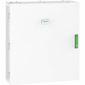 APC by Schneider Electric Easy UPS 3S Maintenance Bypass Panel, Single Unit, 30-40kVA 208V