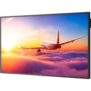 NEC Display P495-PC5 Digital Signage Display/Appliance