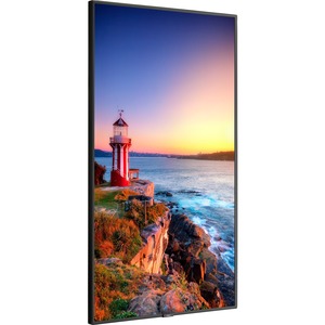 NEC Display P555-PC5 Digital signage Display