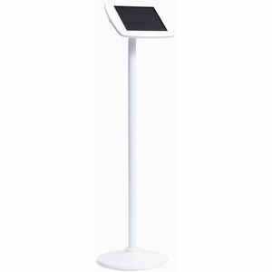 Bouncepad Original Floorstanding