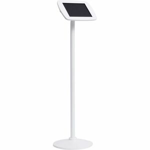 Bouncepad Original Floorstanding