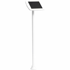 Bouncepad Original Floorstanding Slim