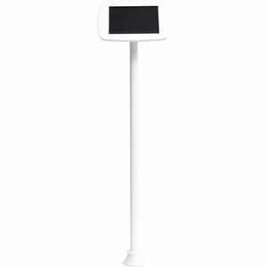 Bouncepad Original Floorstanding Slim