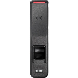 HID Signo Biometric Reader