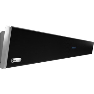 Nureva HDL300 System