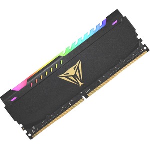 Patriot Memory Viper Steel RGB 32GB DDR4 SDRAM Memory Module